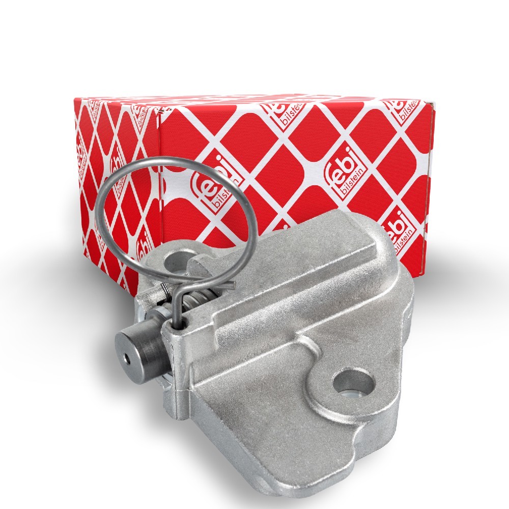 FEBI BILSTEIN Timing chain tensioner Article number: 36298 cheaply