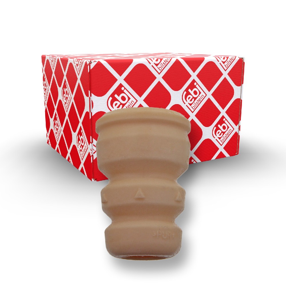 FEBI BILSTEIN Rubber Buffer, suspension Article number: 36305 cheaply
