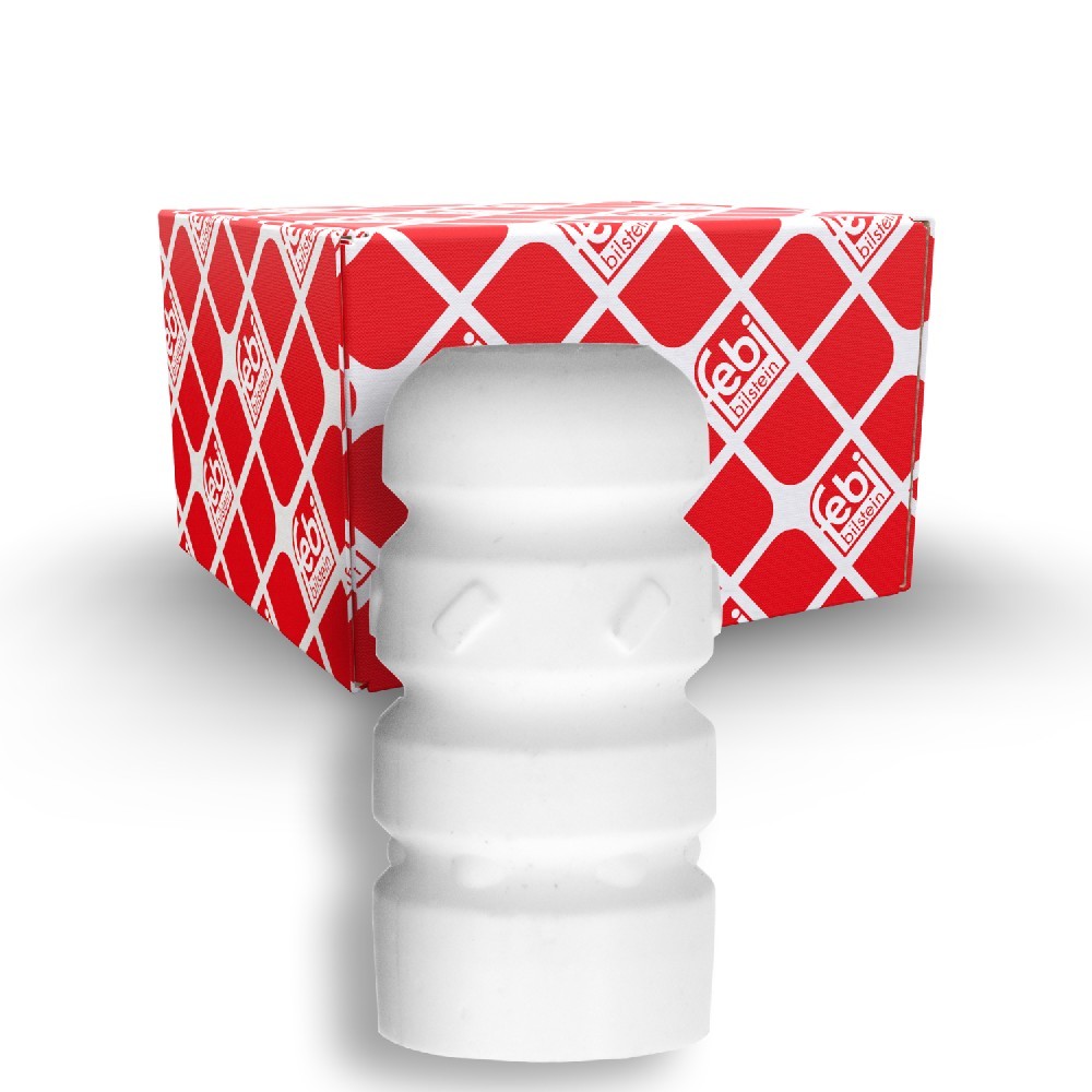 FEBI BILSTEIN Rubber Buffer, suspension Article number: 36307 cheaply