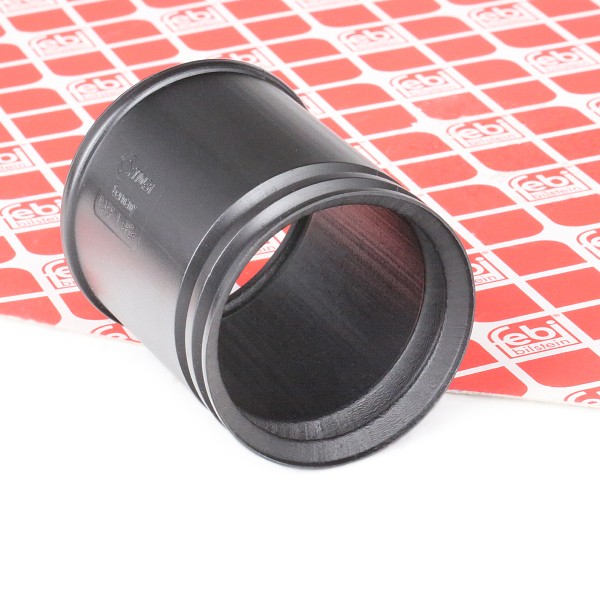 FEBI BILSTEIN Protective Cap / Bellow, shock absorber Article number: 36315 cheaply