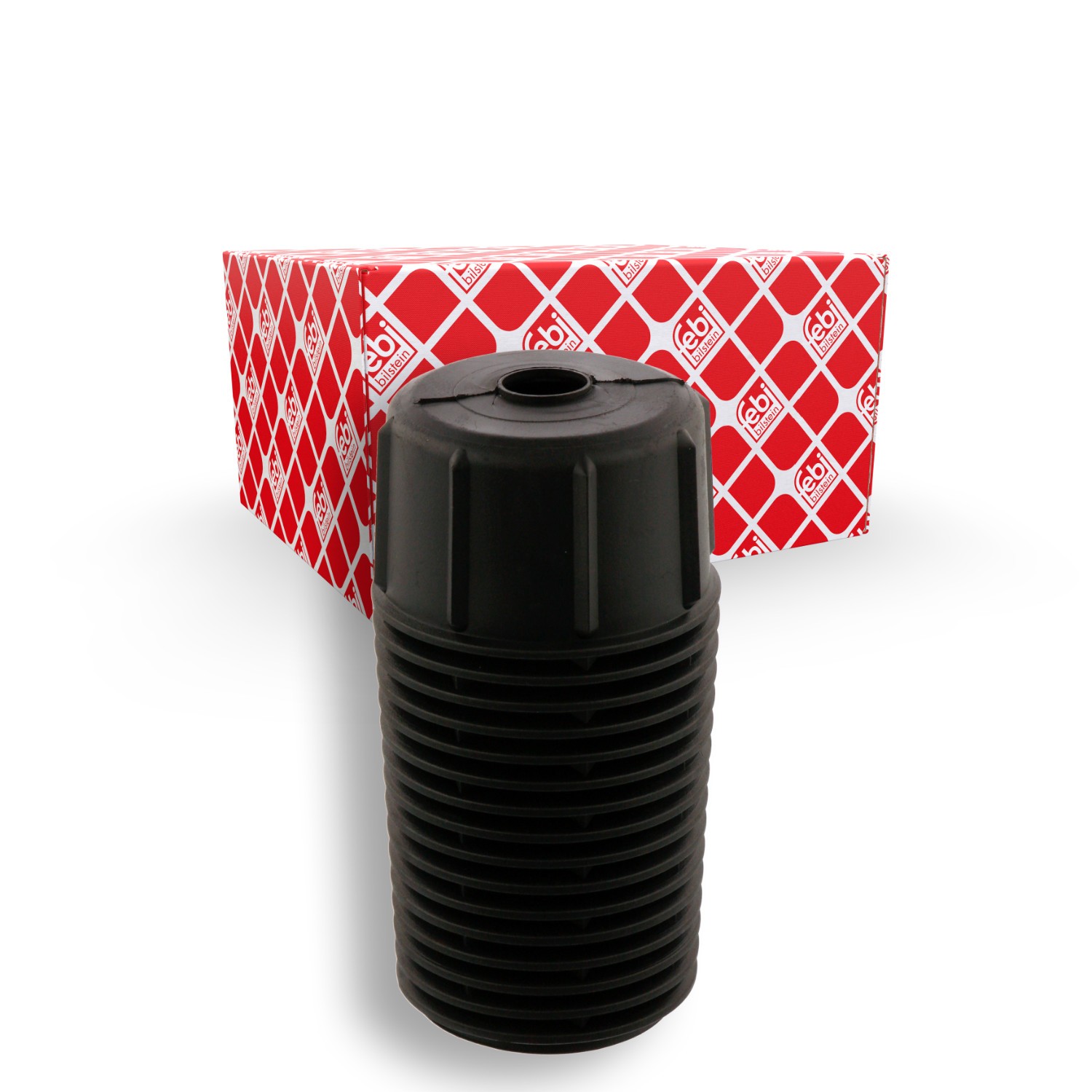 FEBI BILSTEIN Protective Cap / Bellow, shock absorber Article number: 36357 cheaply