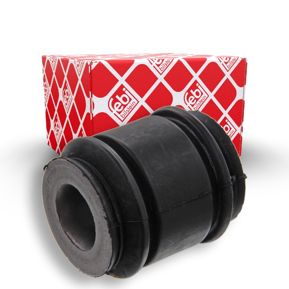 FEBI BILSTEIN Trailing arm / Suspension arm bush Article number: 36387 cheaply
