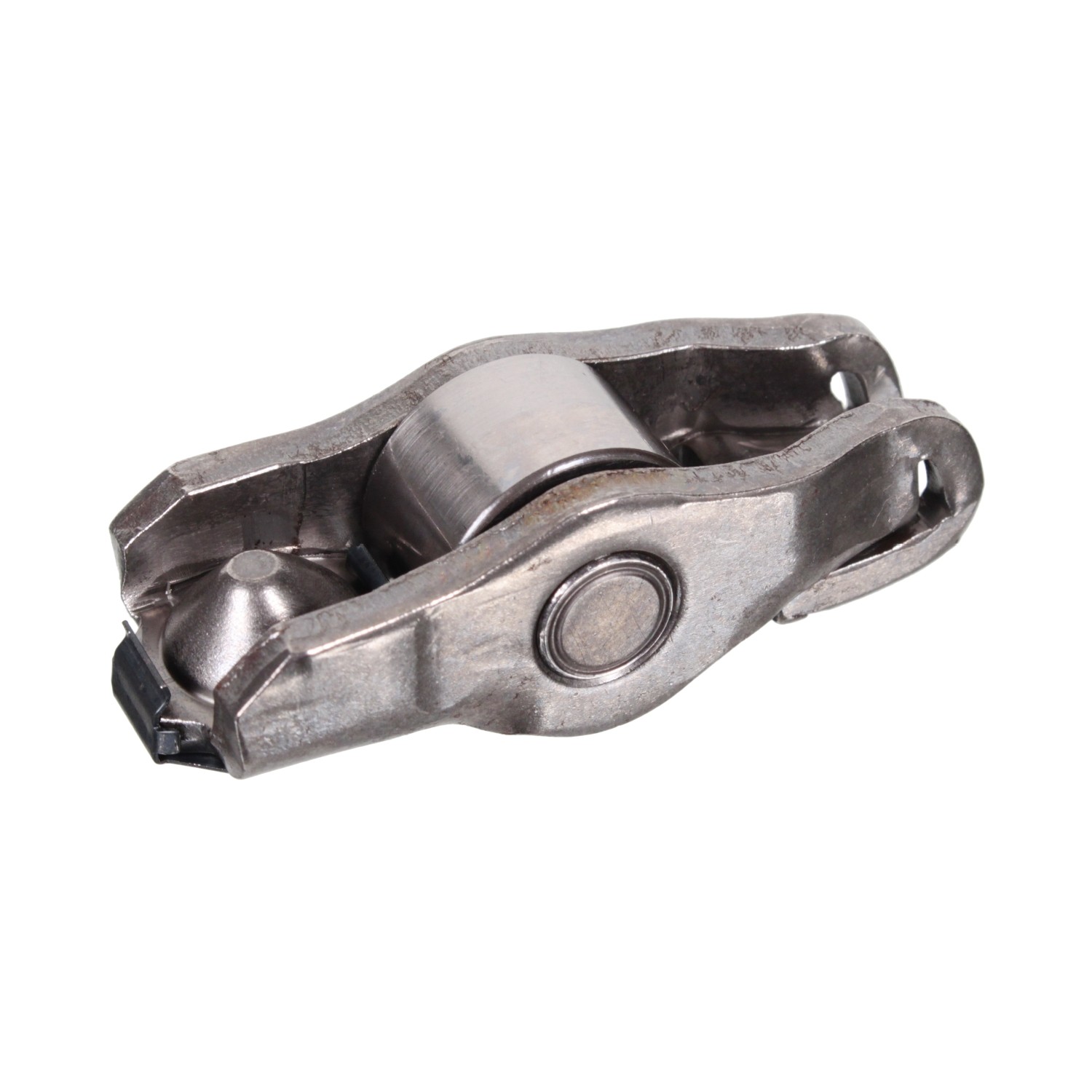 FEBI BILSTEIN Rocker arm Article number: 36421 cheaply