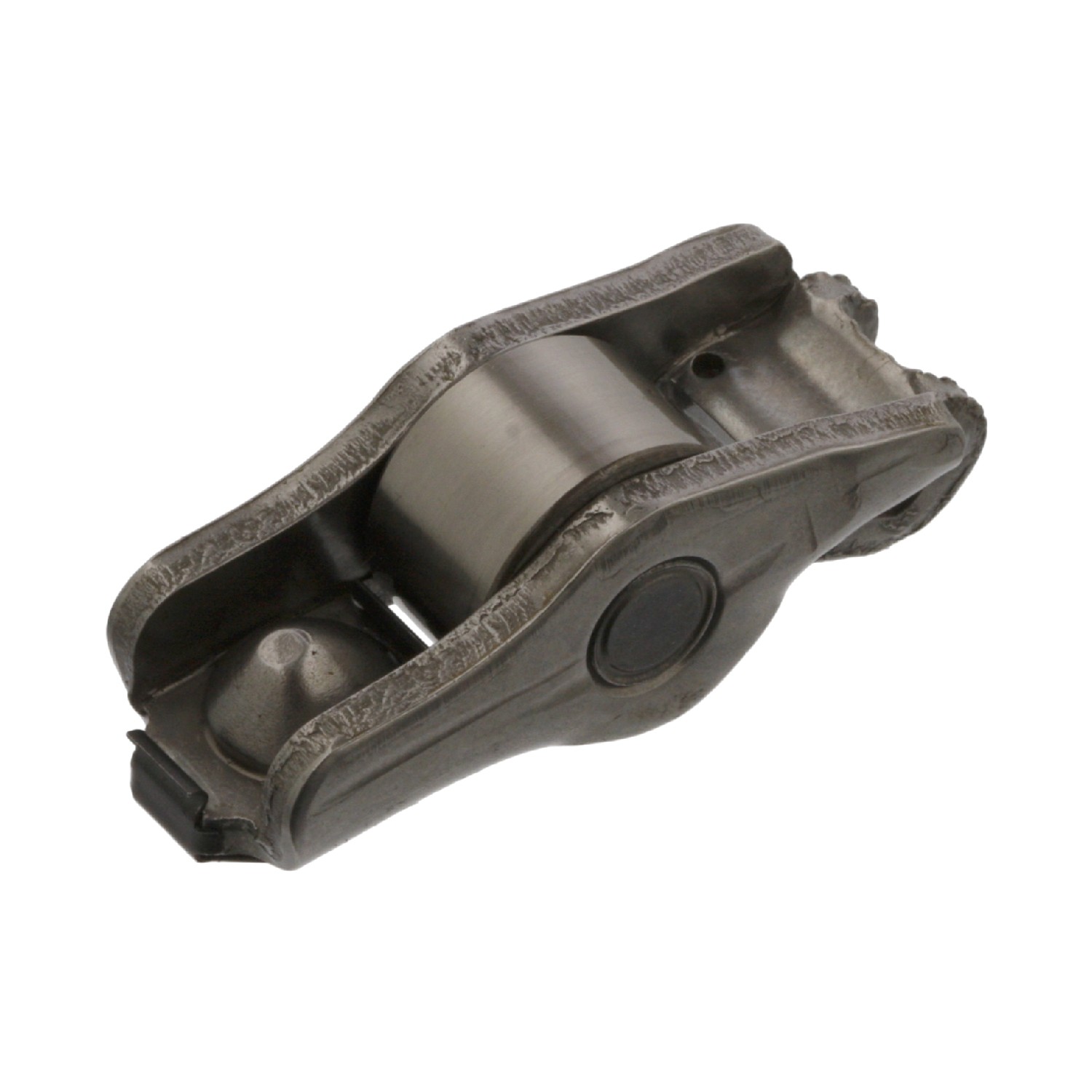 FEBI BILSTEIN Rocker arm Article number: 36423 cheaply