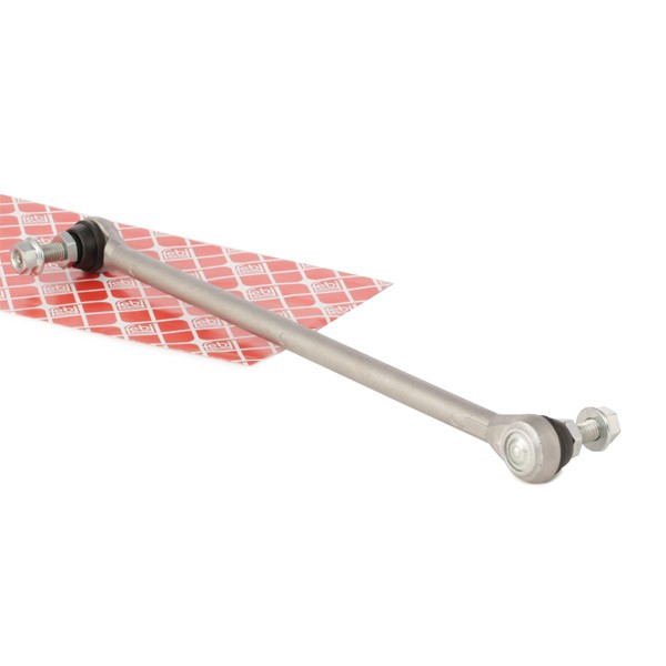 FEBI BILSTEIN Stabilisatorstang Varenummer: 36440 billige