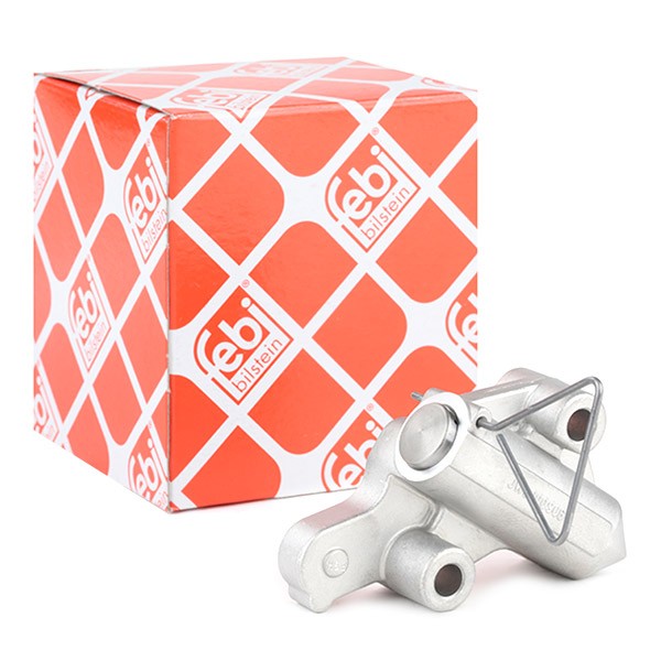 FEBI BILSTEIN Timing chain tensioner Article number: 36484 cheaply