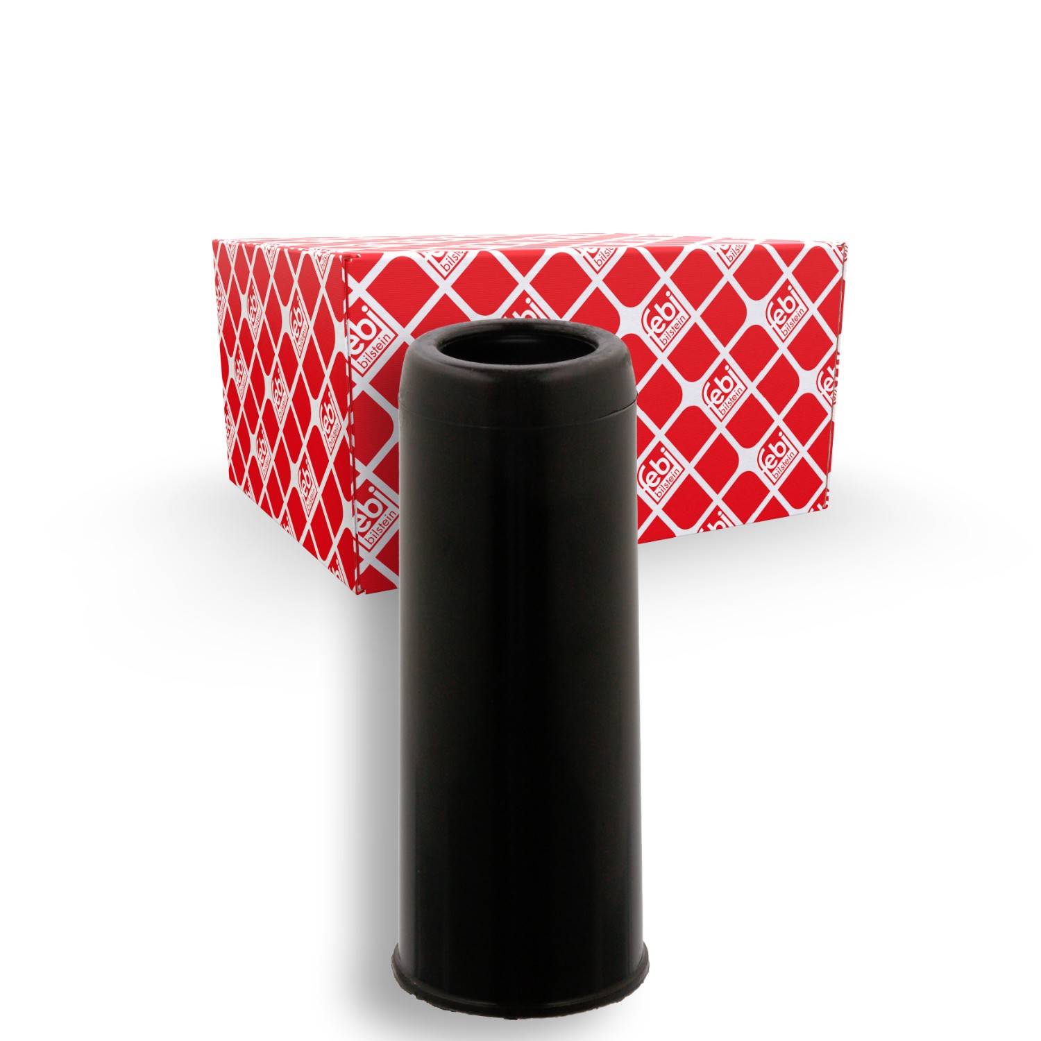 FEBI BILSTEIN Protective Cap / Bellow, shock absorber Article number: 36604 cheaply