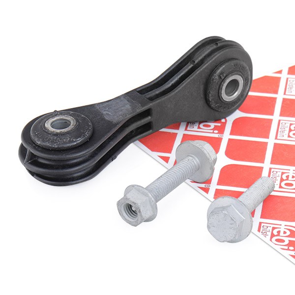 FEBI BILSTEIN Anti-roll bar link Article number: 36665 cheaply