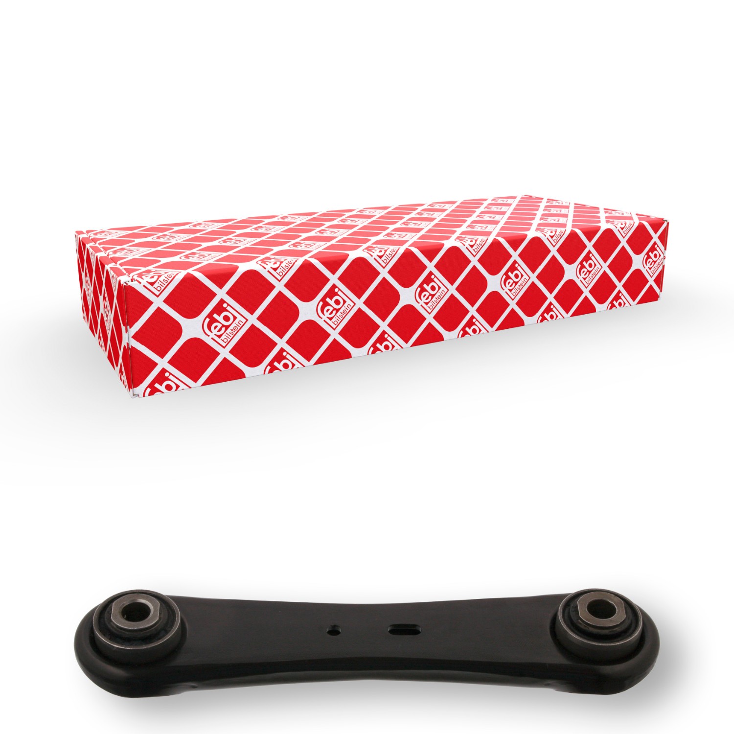 FEBI BILSTEIN Rod / Strut, wheel suspension Article number: 36733 cheaply
