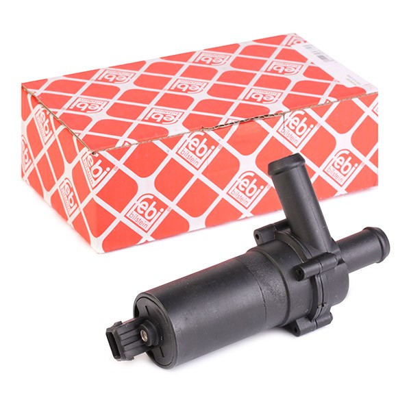 FEBI BILSTEIN Lisaveepump Artikli number: 36770 soodsalt