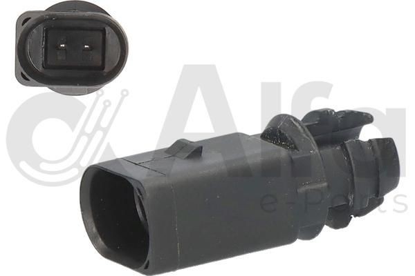 Alfa e-Parts Sensor, exterior temperature Article number: AF00023 cheaply