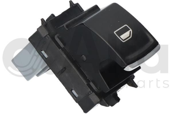 Alfa e-Parts Window switch Article number: AF00369 cheaply