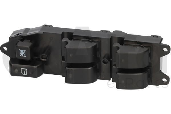 Alfa e-Parts Window switch Article number: AF00373 cheaply