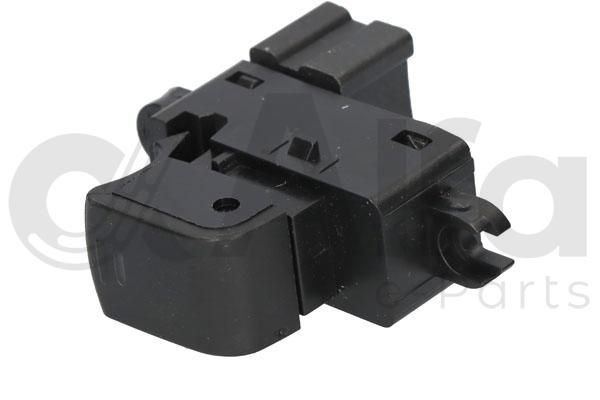 Alfa e-Parts Window switch Article number: AF00403 cheaply