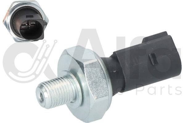 Alfa e-Parts Oil Pressure Switch Article number: AF00667 cheaply