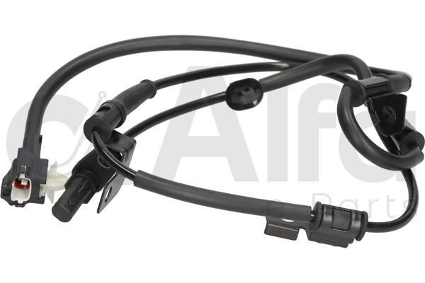 Alfa e-Parts ABS sensor Article number: AF00926 cheaply