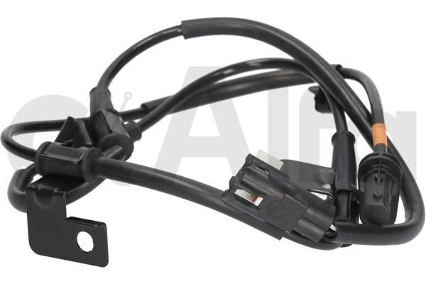 Alfa e-Parts ABS sensor Article number: AF00927 cheaply