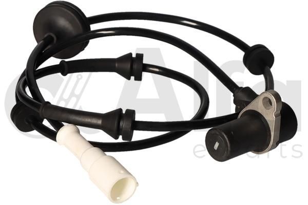 Alfa e-Parts ABS sensor Article number: AF01451 cheaply