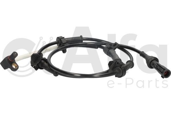 Alfa e-Parts ABS Sensor Varenummer: AF01561 billige