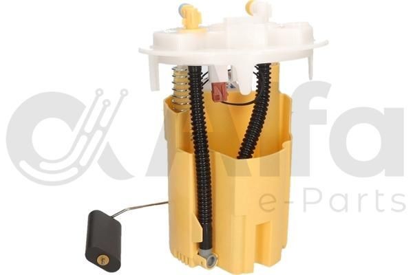 Alfa e-Parts Fuel level sensor Article number: AF01655 cheaply
