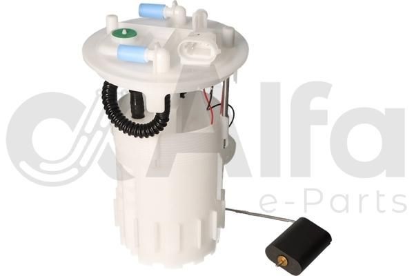 Alfa e-Parts Fuel level sensor Article number: AF01657 cheaply