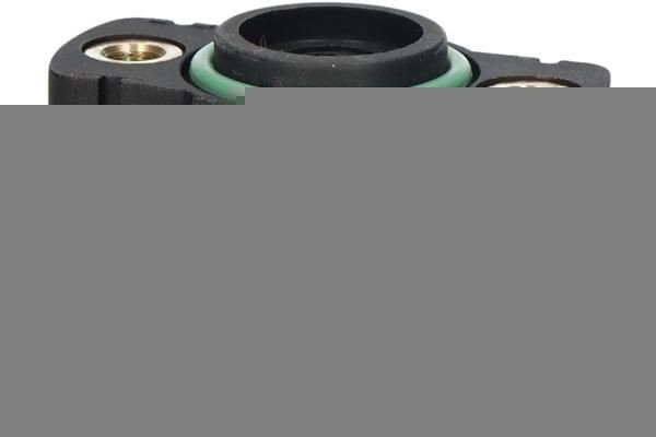 Alfa e-Parts Throttle position sensor Article number: AF01739 cheaply