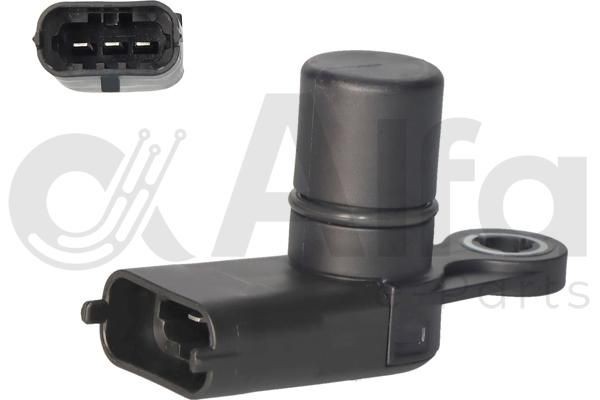 Alfa e-Parts Camshaft position sensor Article number: AF01754 cheaply