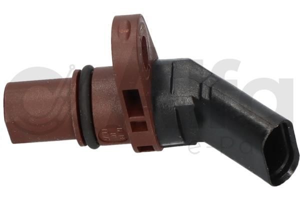 Alfa e-Parts Sensor, switch module Article number: AF01832 cheaply