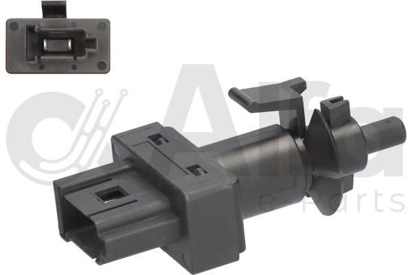 Alfa e-Parts Brake Light Switch Article number: AF02295 cheaply