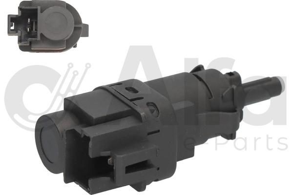 Alfa e-Parts Brake Light Switch Article number: AF02299 cheaply