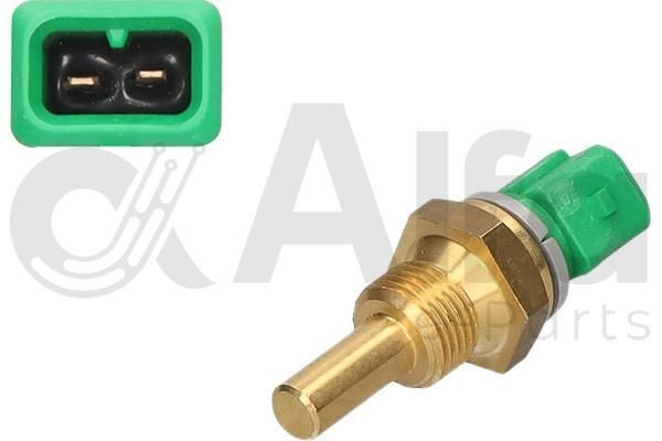 Alfa e-Parts Sensor, cylinder head temperature Article number: AF02700 cheaply