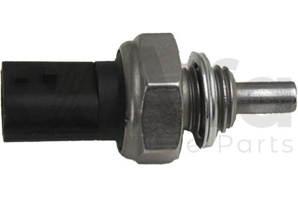 Alfa e-Parts Andur, Jahutusvedeliku temp. Artikli number: AF02749 soodsalt