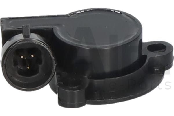 Alfa e-Parts Throttle position sensor Article number: AF02868 cheaply