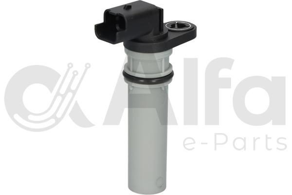 Alfa e-Parts RPM Sensor, automatic transmission Article number: AF03024 cheaply