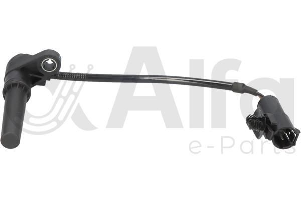Alfa e-Parts RPM Sensor, automatic transmission Article number: AF03026 cheaply