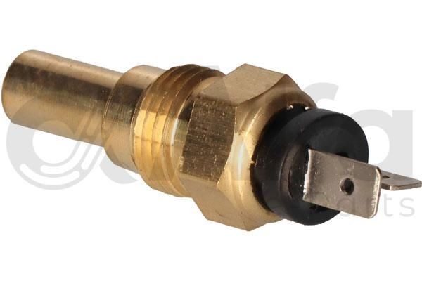 Alfa e-Parts Sensor, kølevæsketemp. Varenummer: AF03381 billige