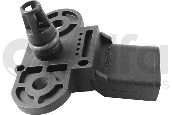 Alfa e-Parts Tryksensor, bremseforstærker Varenummer: AF03441 billige