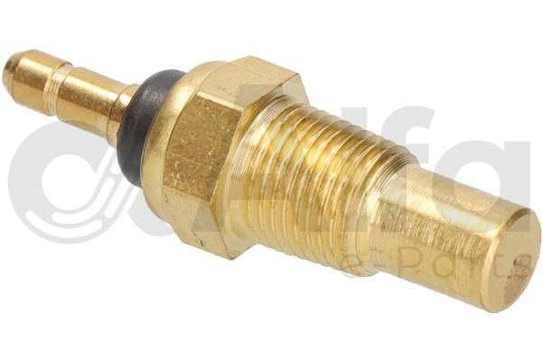 Alfa e-Parts Andur, Jahutusvedeliku temp. Artikli number: AF03475 soodsalt