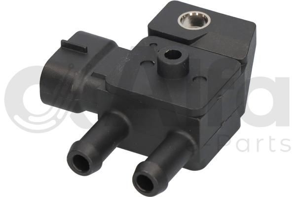 Alfa e-Parts Sensor, udstødningstryk Varenummer: AF03538 billige