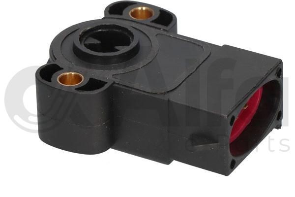 Alfa e-Parts Throttle position sensor Article number: AF03559 cheaply
