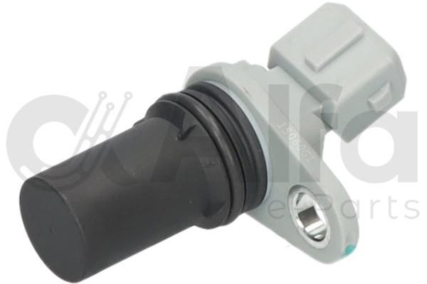 Alfa e-Parts RPM Sensor, manual transmission Article number: AF03675 cheaply