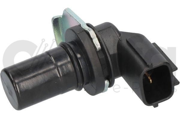 Alfa e-Parts AF03715 Omdrejningssensor, automat gear C-MAX 1.8 Flexifuel 125 HK Benzin/Ethanol 2010