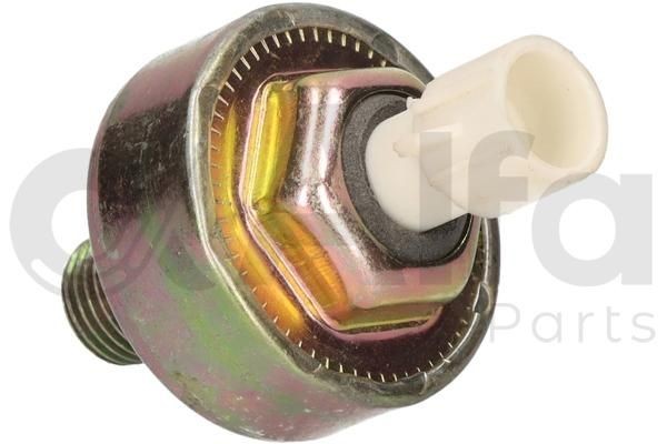 Alfa e-Parts Knock Sensor Article number: AF03754 cheaply