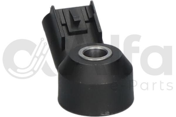 Alfa e-Parts Knock Sensor Article number: AF03825 cheaply