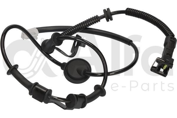 Alfa e-Parts ABS sensor Article number: AF03951 cheaply