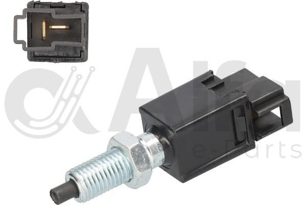 Alfa e-Parts Brake Light Switch Article number: AF03959 cheaply
