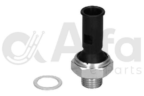 Alfa e-Parts Oil Pressure Switch Article number: AF04169 cheaply