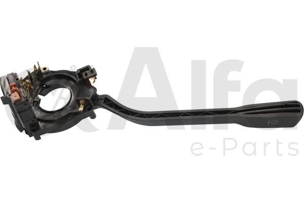 Alfa e-Parts Steering Column Switch Article number: AF04343 cheaply