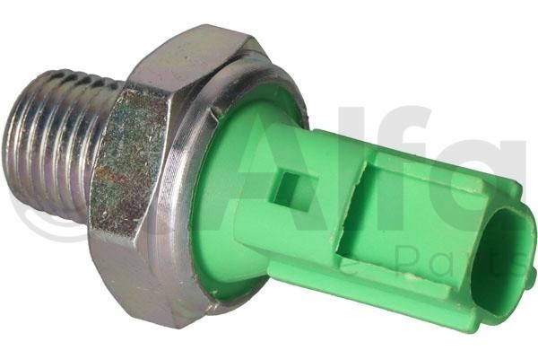 Alfa e-Parts Oil Pressure Switch Article number: AF04475 cheaply