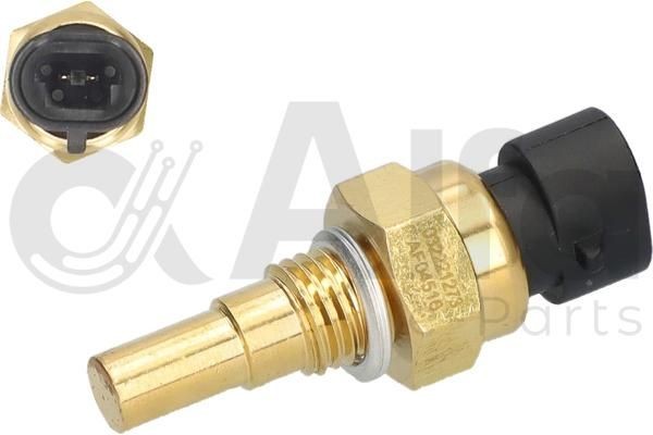 Alfa e-Parts Sensor, oil temperature Article number: AF04516 cheaply